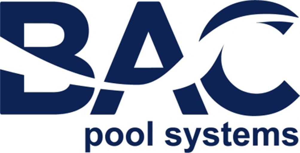 BAC