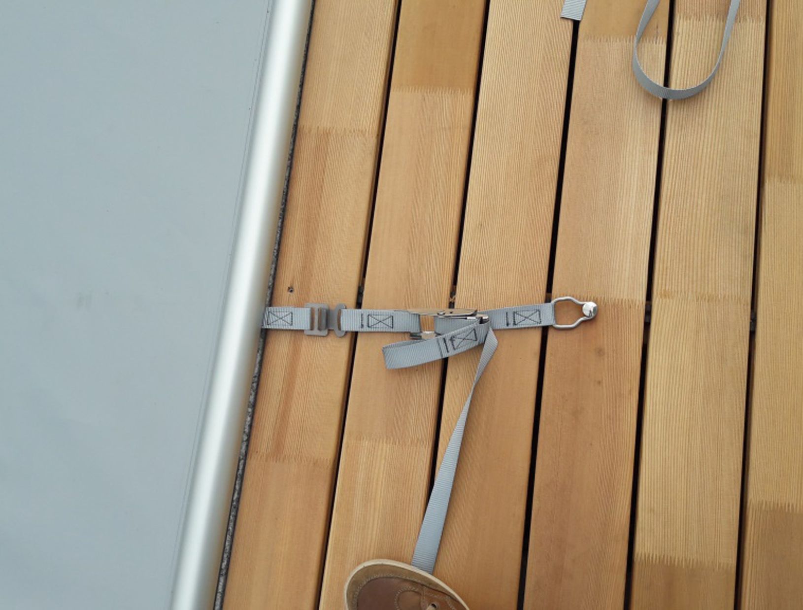 Poolabdeckung | Dallhammer GmbH | St. Pölten