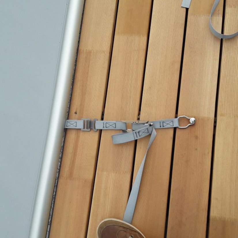 Poolabdeckung | Dallhammer GmbH | St. Pölten