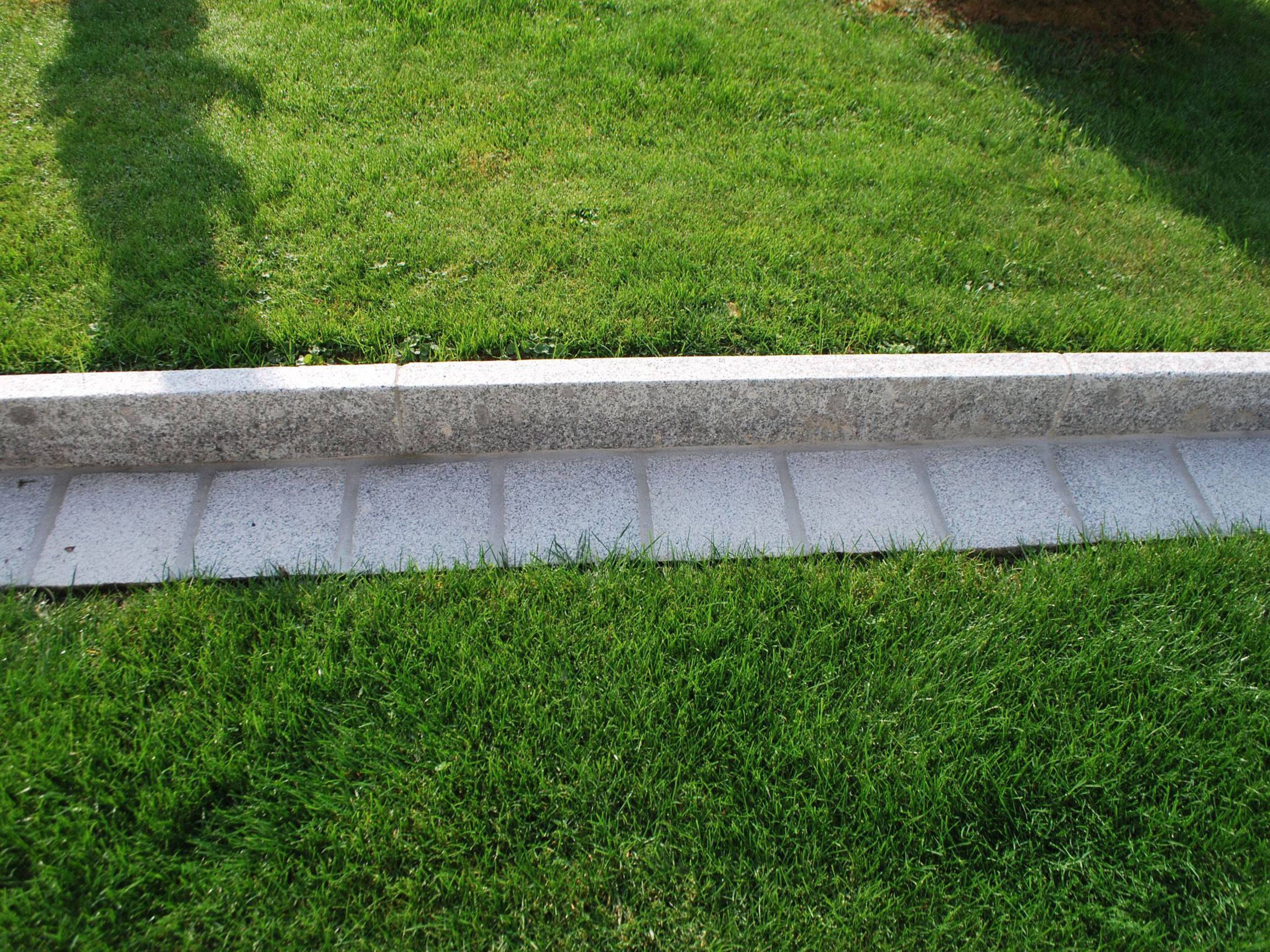 Gartengestaltung | St. Pölten