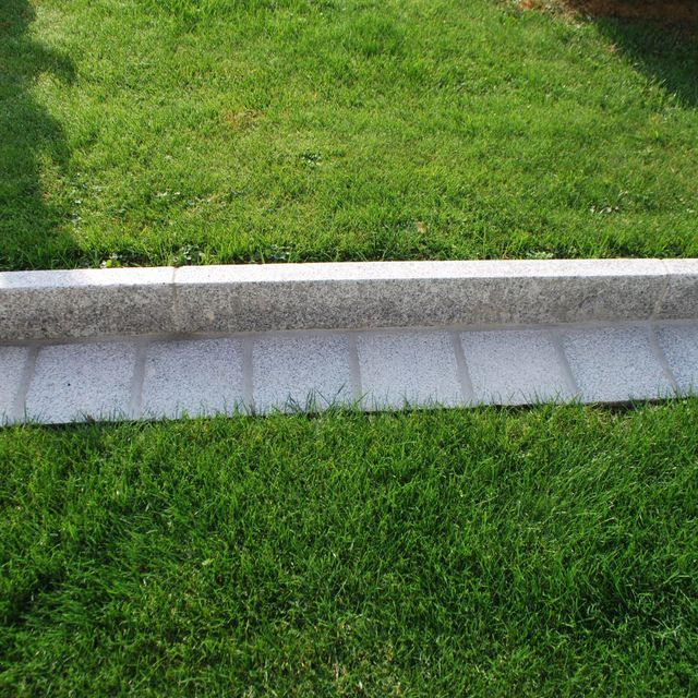 Gartengestaltung | St. Pölten