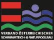schwimmteich