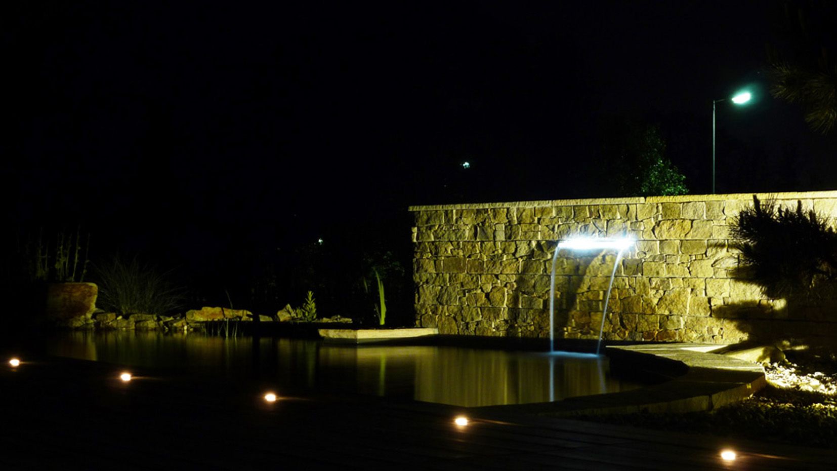 Schaugarten | Dallhammer GmbH in St. Pölten