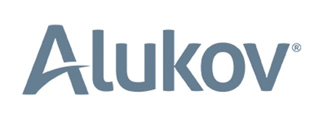 Alukov